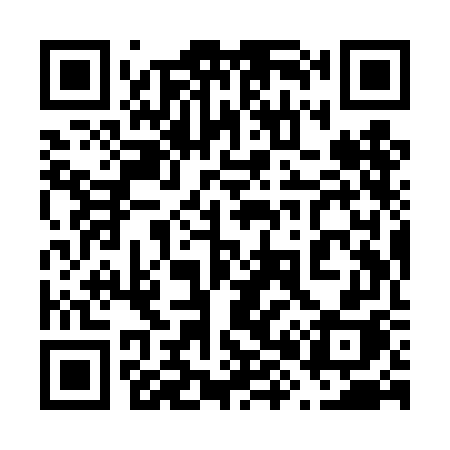 QR code for 689TGH