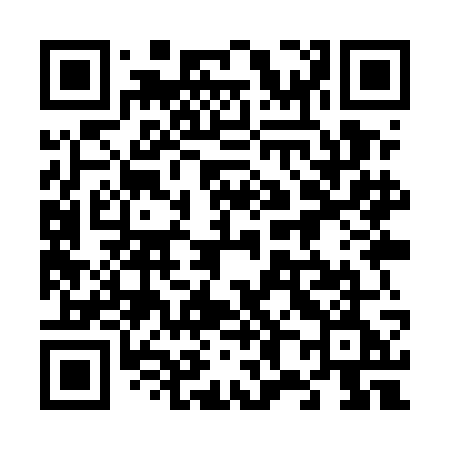 QR code for 689UGE