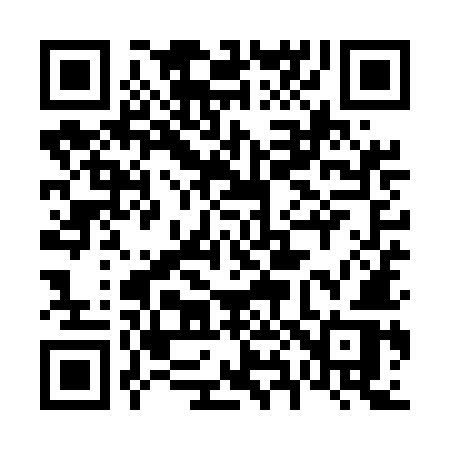QR code for 689UMR