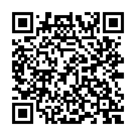 QR code for 689UQG