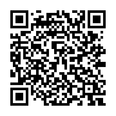 QR code for 689VFX