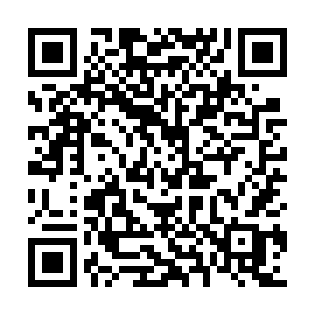 QR code for 689VTB