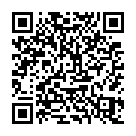 QR code for 689WFQ