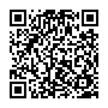 QR code for 689WSD