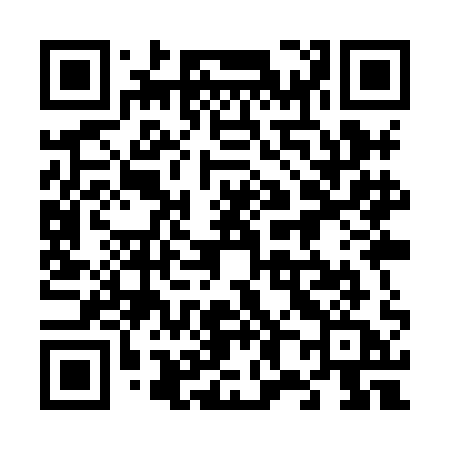 QR code for 689XAA