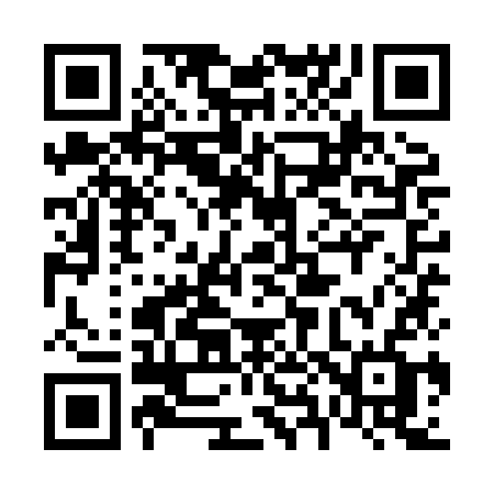 QR code for 689XKF