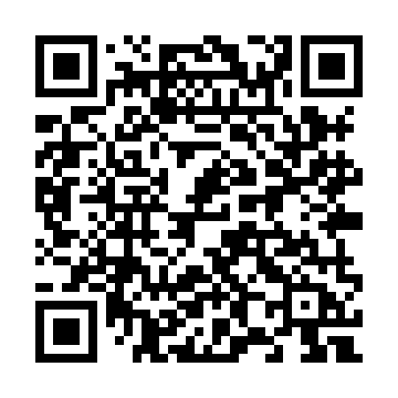 QR code for 689XMB