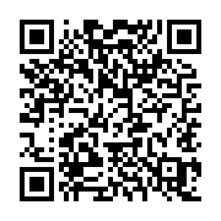 QR code for 689XYA