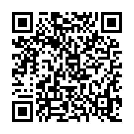 QR code for 689YXN