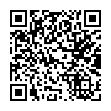 QR code for 689YYY