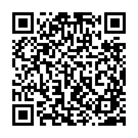 QR code for 689ZMC