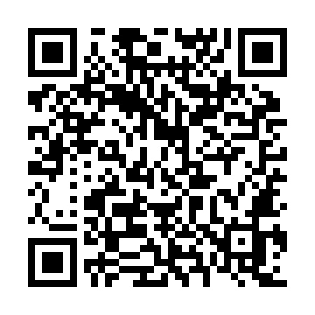 QR code for 689ZMJ