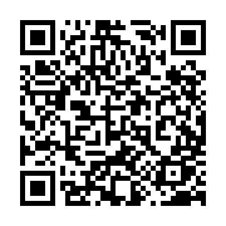 QR code for 690AMP
