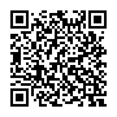 QR code for 690ATZ