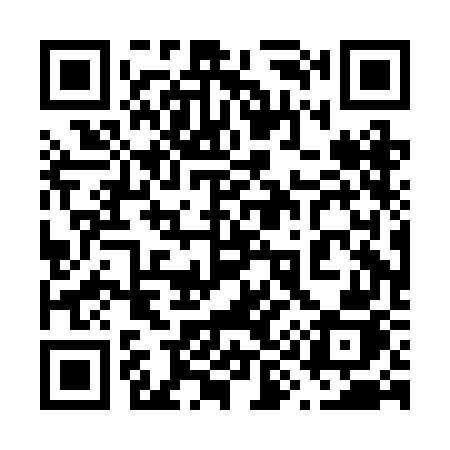 QR code for 690BGJ