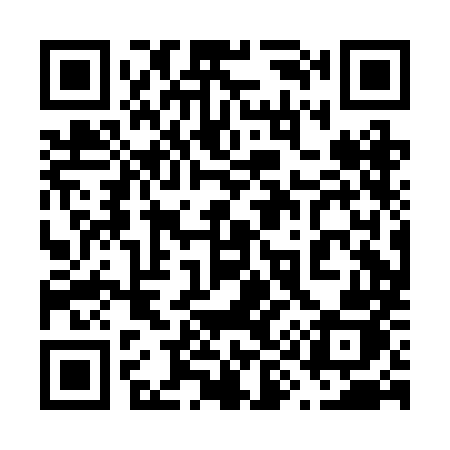 QR code for 690BMJ