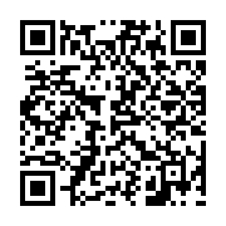 QR code for 690BYM