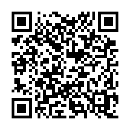 QR code for 690CIM