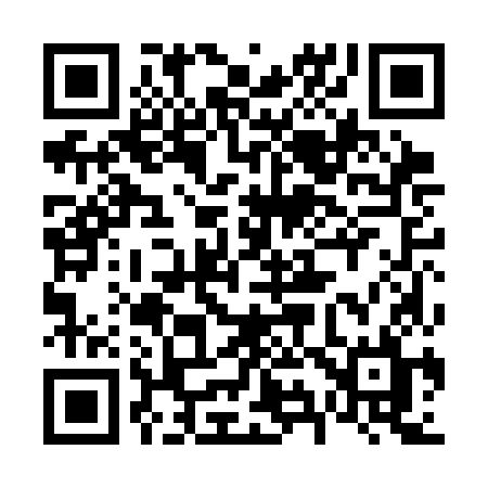 QR code for 690CKL