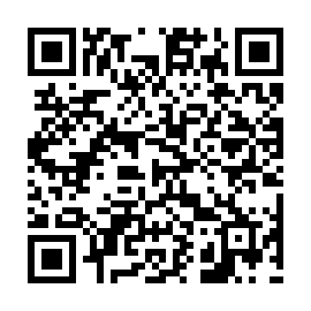 QR code for 690CLR