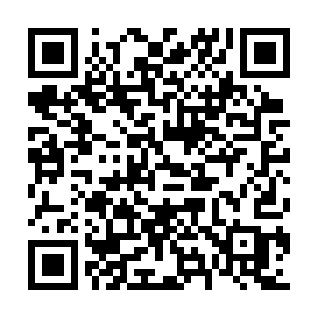 QR code for 690CQC
