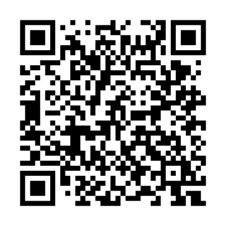 QR code for 690FAY