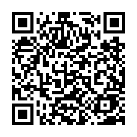 QR code for 690GOE
