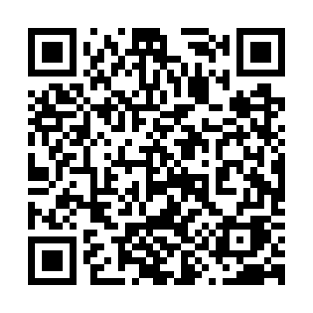 QR code for 690GWA