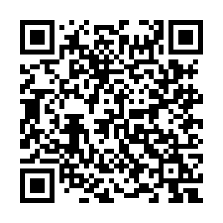 QR code for 690HOM
