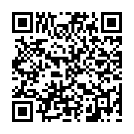 QR code for 690IEJ