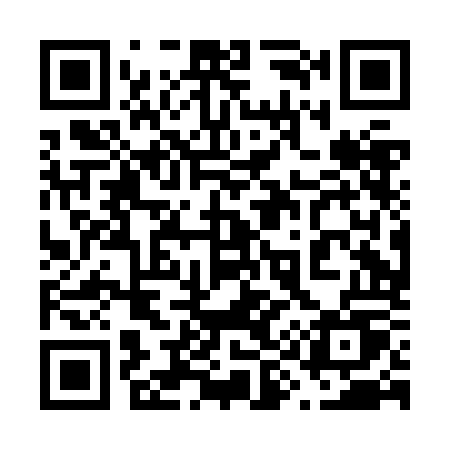QR code for 690JOU