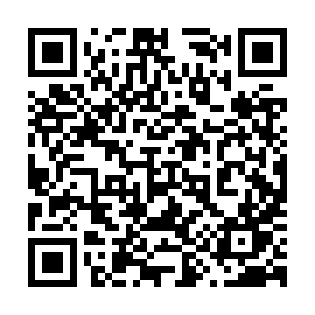 QR code for 690JXT