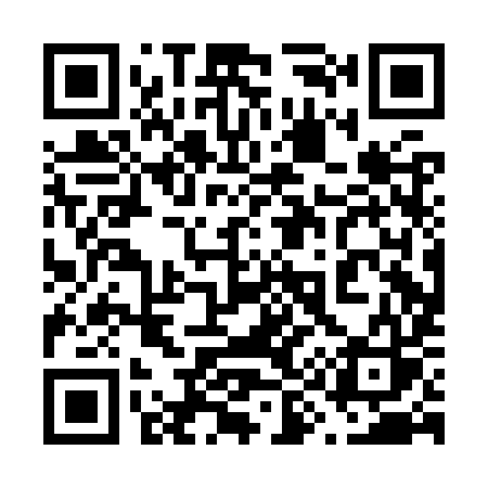QR code for 690KYS