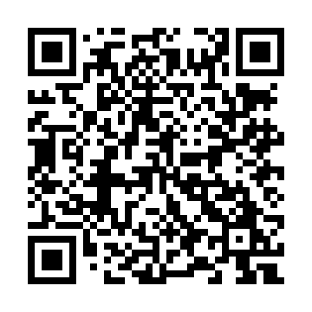 QR code for 690LBO