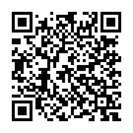 QR code for 690LOU