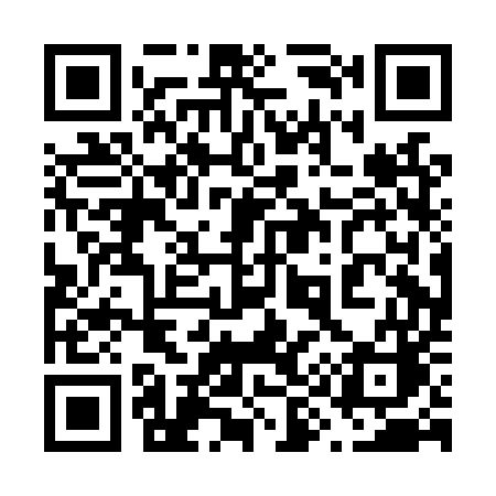 QR code for 690LUC