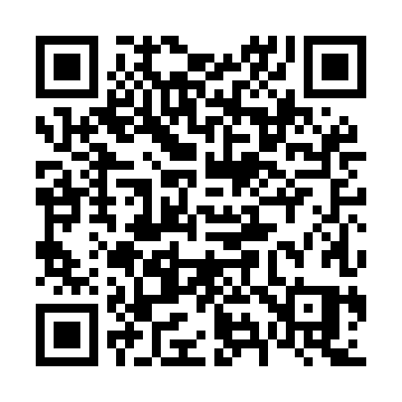 QR code for 690MHQ