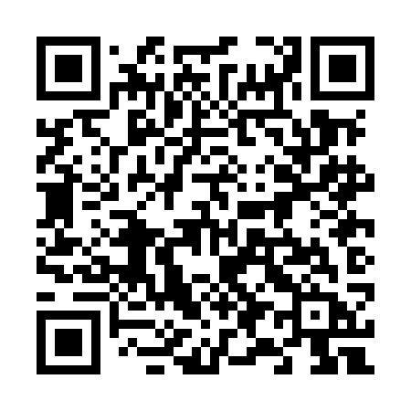 QR code for 690MKB