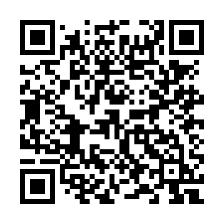 QR code for 690NAJ