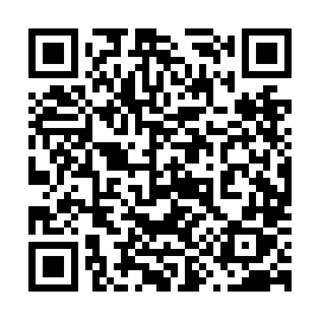 QR code for 690NLX