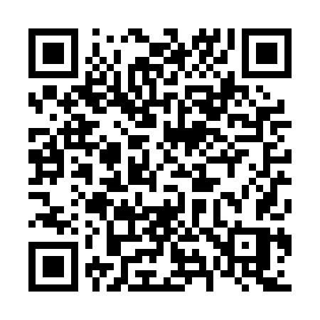 QR code for 690PDS