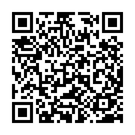 QR code for 690QIU