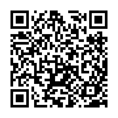 QR code for 690RIO
