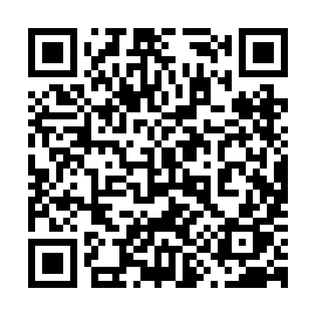 QR code for 690RIP