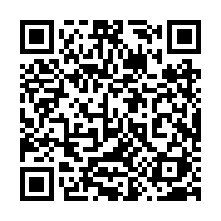 QR code for 690RRI