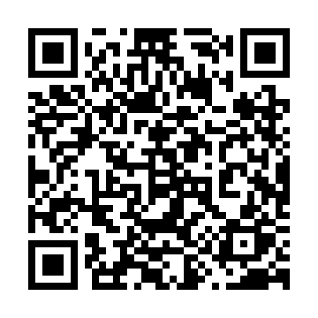 QR code for 690SBP