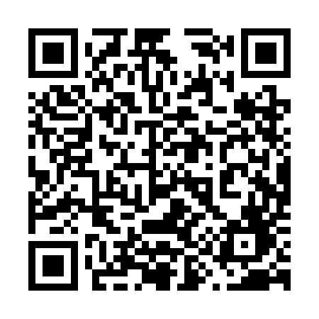 QR code for 690SEF