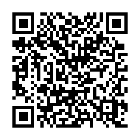 QR code for 690SYX