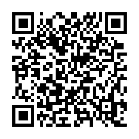 QR code for 690SZN