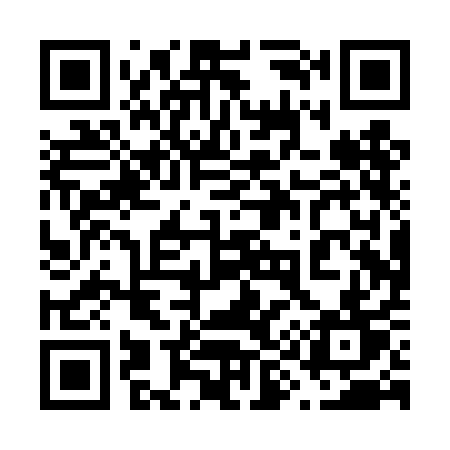 QR code for 690TAT